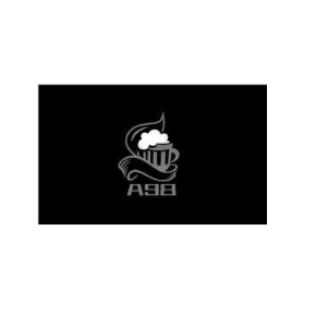 A98