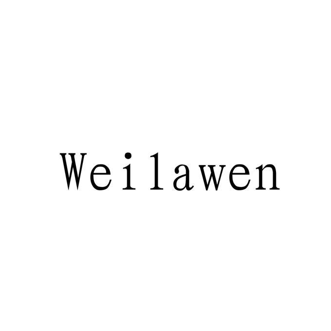 WEILAWEN