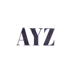 AYZ