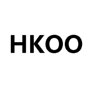 HKOO