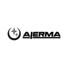 AIERMA