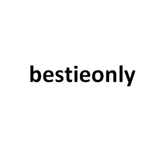 BESTIEONLY