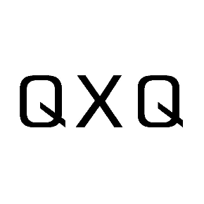 QXQ