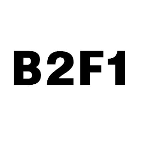 B2F1