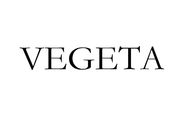 VEGETA