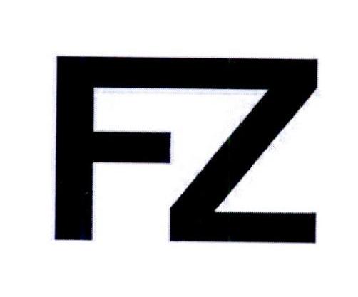 FZ