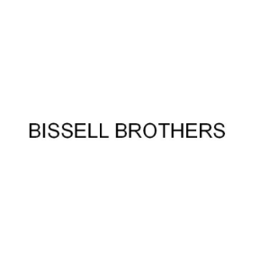 BISSELL BROTHERS