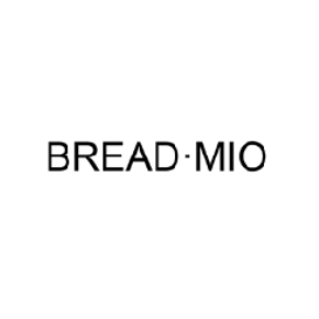 BREAD MIO