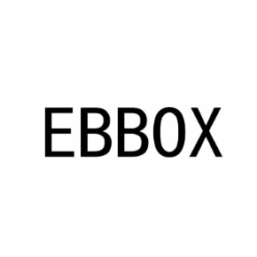 EBBOX