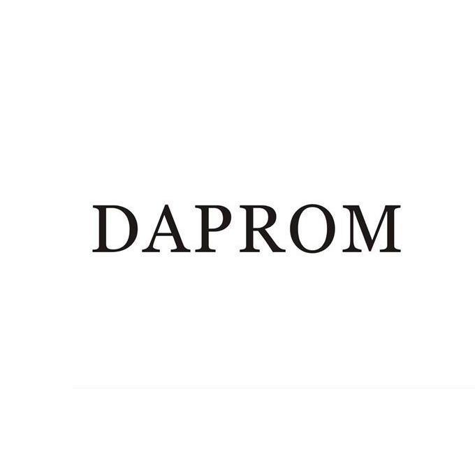 DAPROM