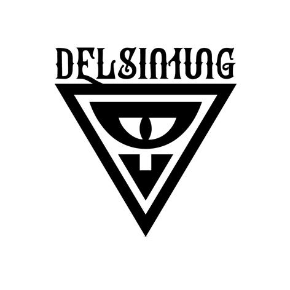 DELSINHUNG