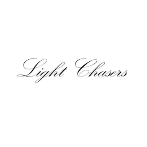 LIGHT CHASERS