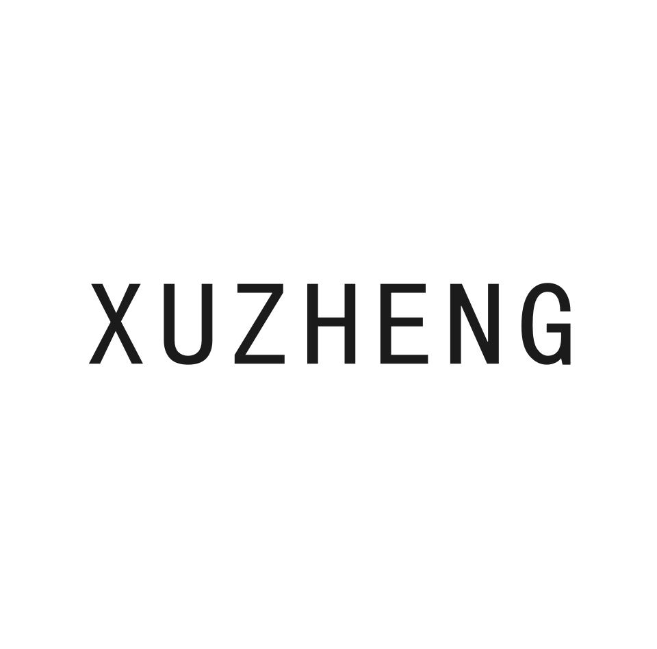 XUZHENG
