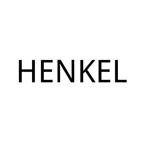 HENKEL