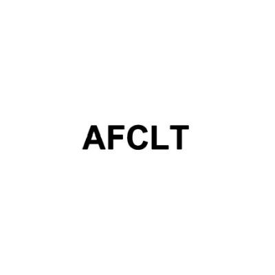 AFCLT