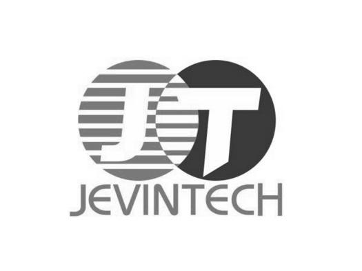 JEVINTECH