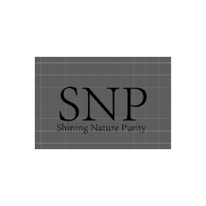 SNP SHINING NATURE PURITY