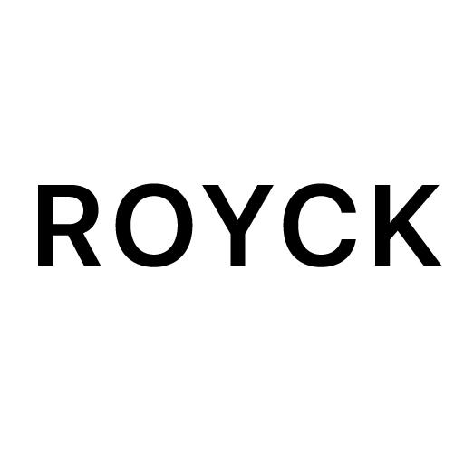 ROYCK