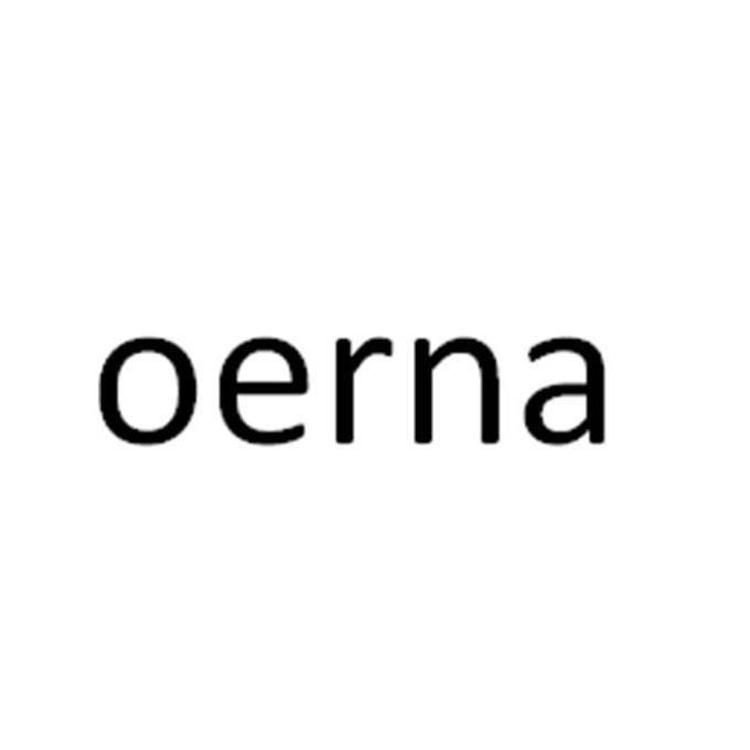 OERNA