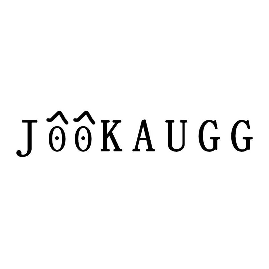 JOOKAUGG