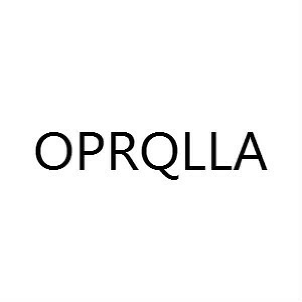 OPRQLLA