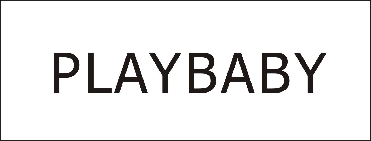 PLAYBABY