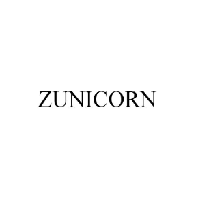 ZUNICORN