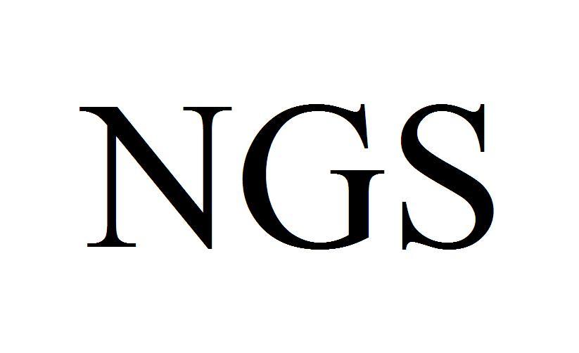 NGS