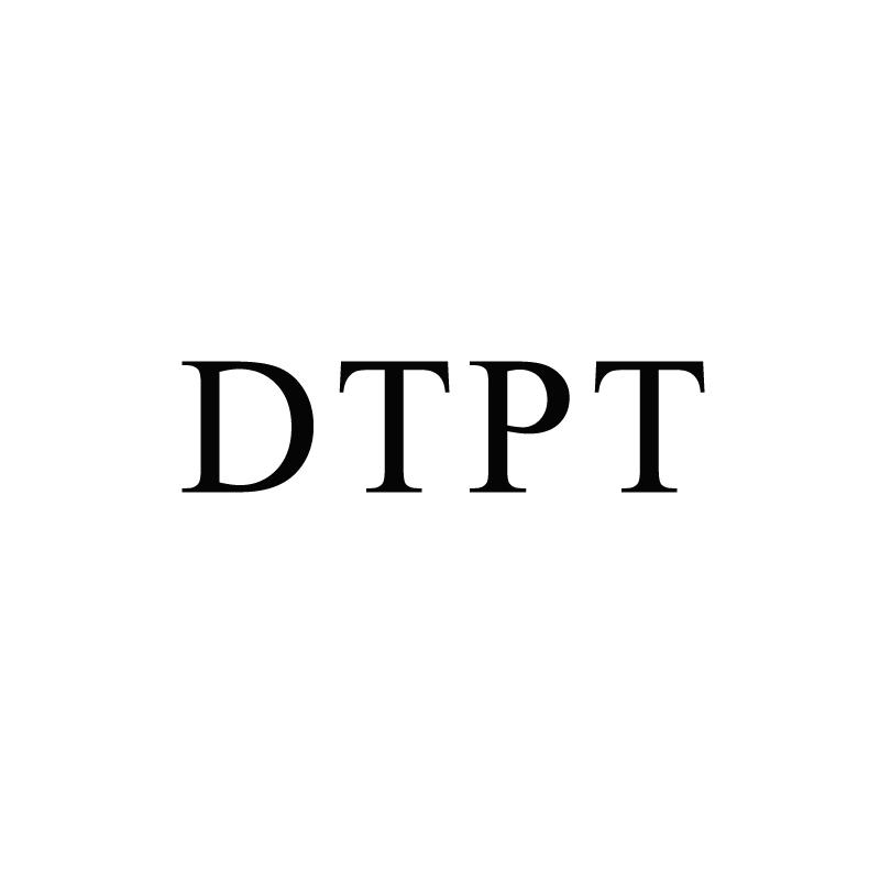 DTPT