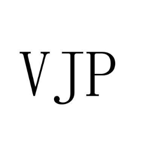 VJP