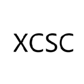 XCSC