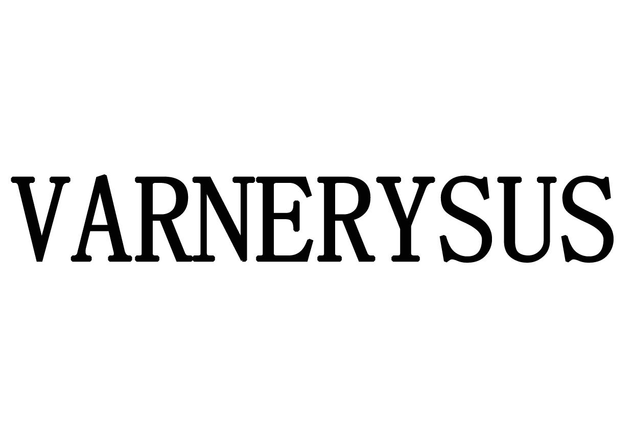VARNERYSUS