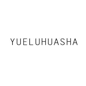 YUELUHUASHA