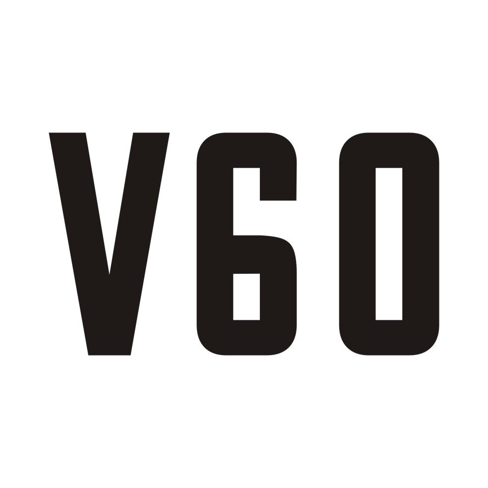 V60