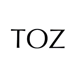 TOZ