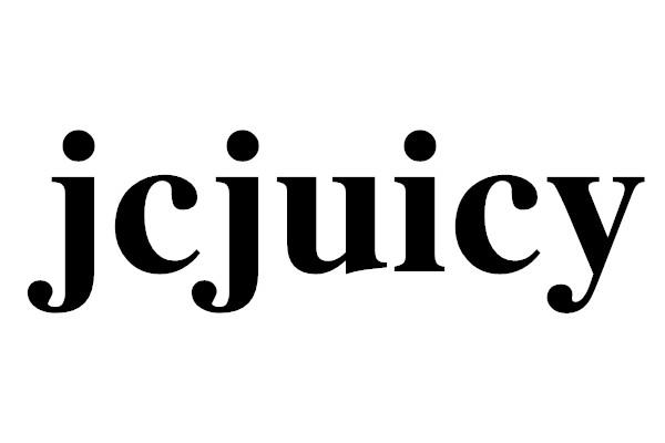 JCJUICY