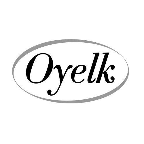 OYELK