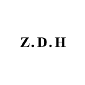 Z.D.H