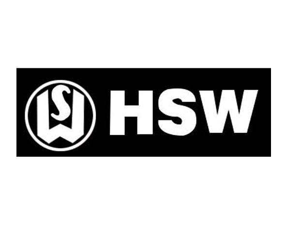 sw hsw