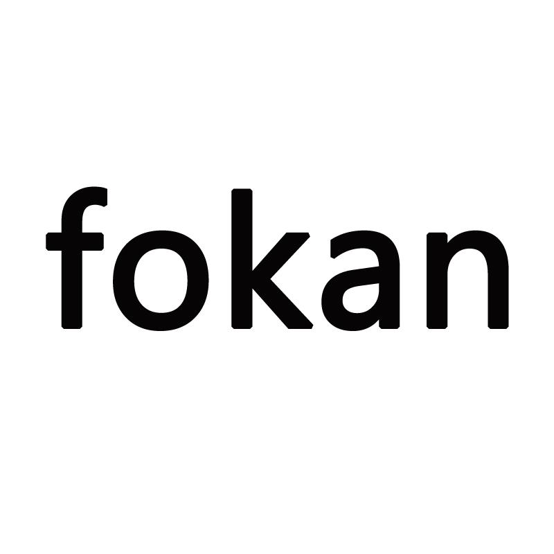 FOKAN