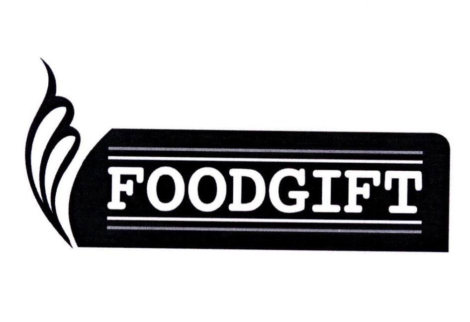 FOODGIFT