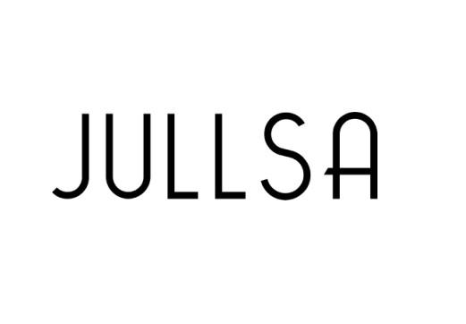 JULLSA