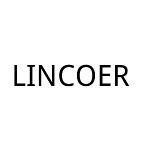 LINCOER