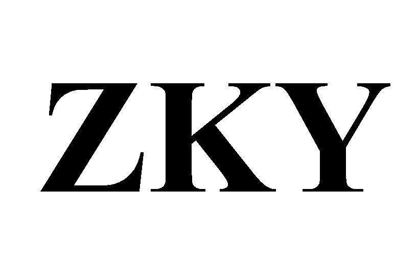 ZKY
