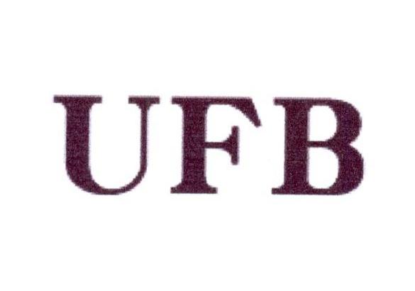 UFB
