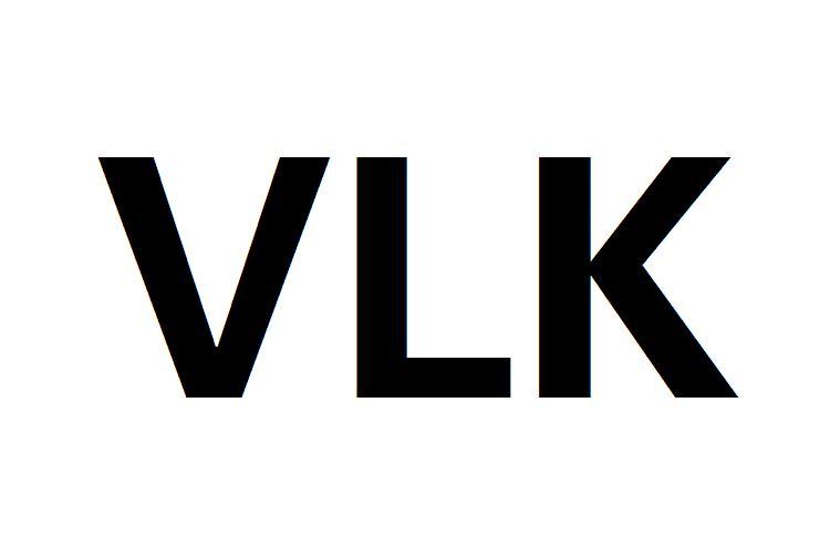 VLK