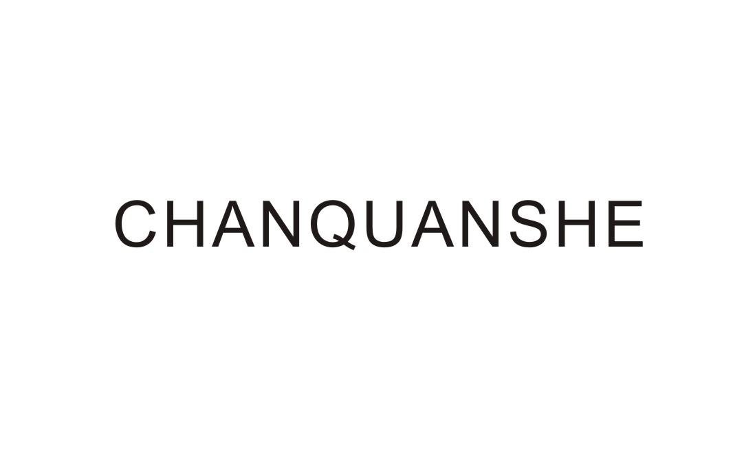 CHANQUANSHE