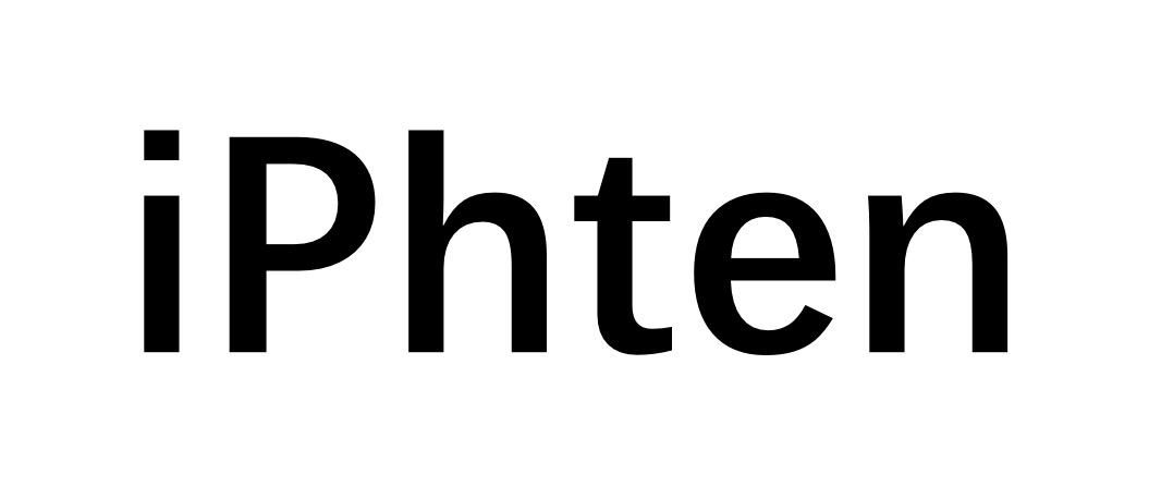 IPHTEN