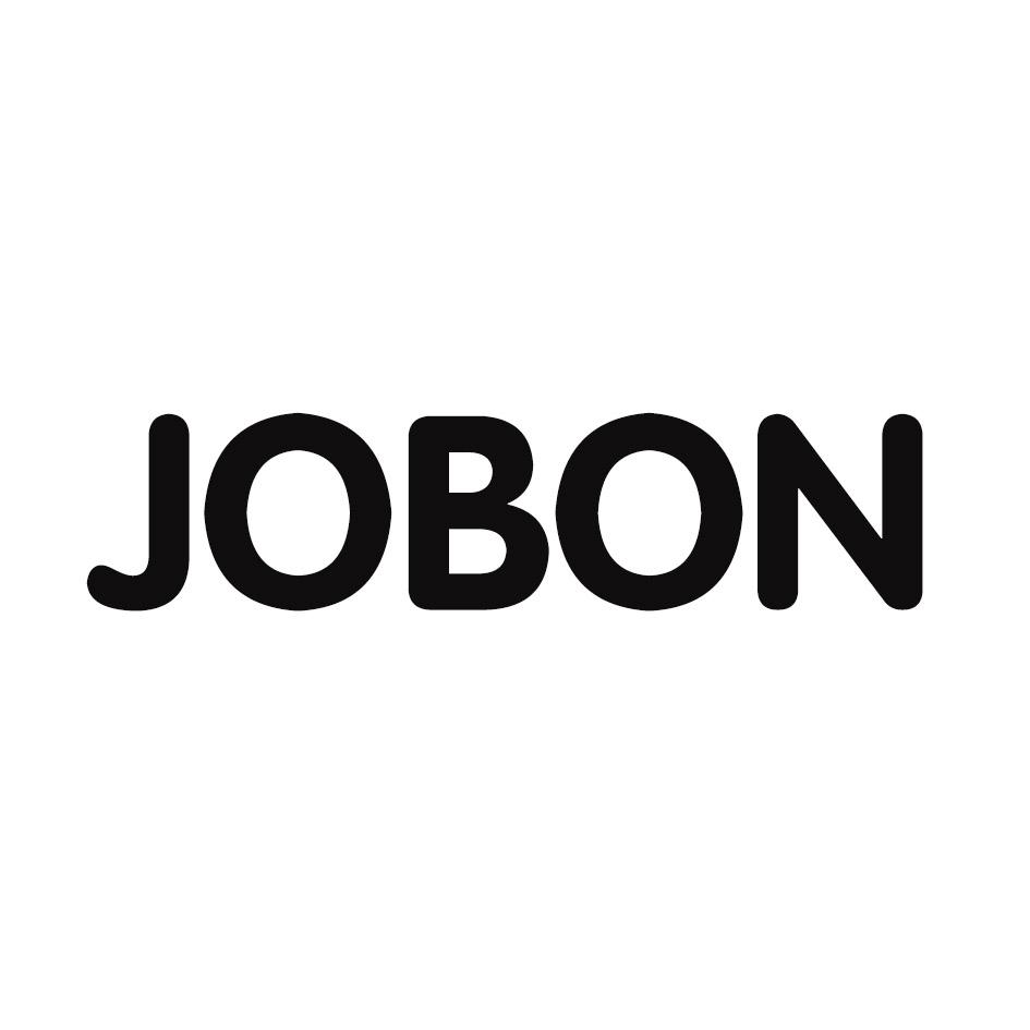 JOBON