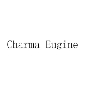 CHARMA EUGINE